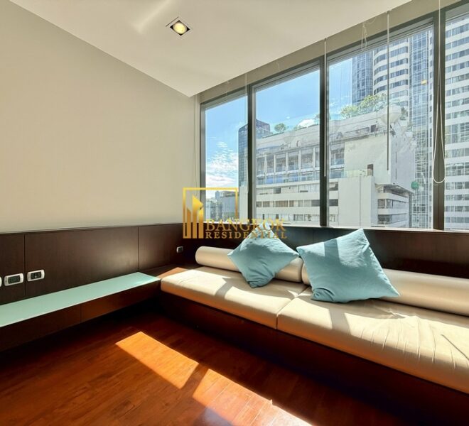 15984 Image-21