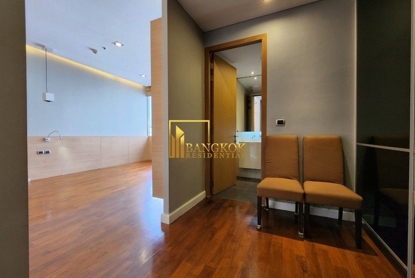 15984 Image-22