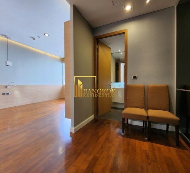15984 Image-22