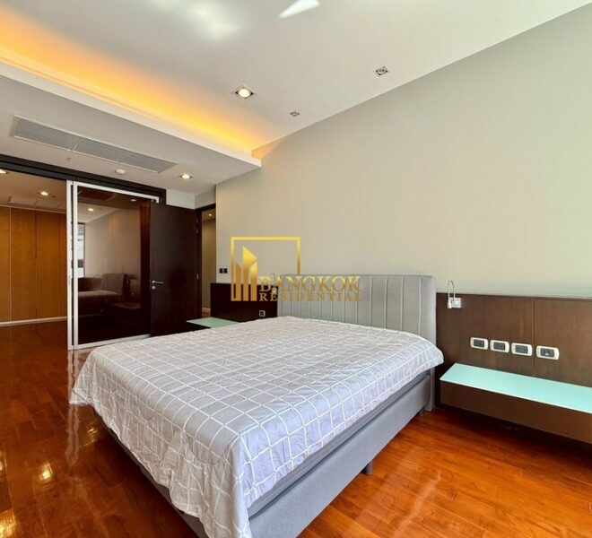 15984 Image-22