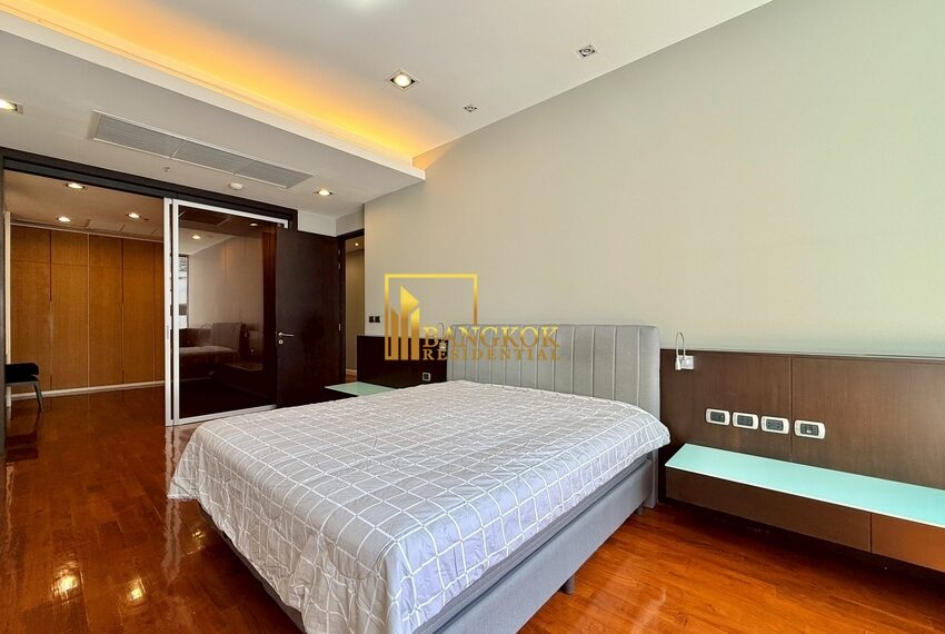 15984 Image-22