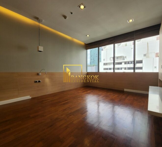 15984 Image-23