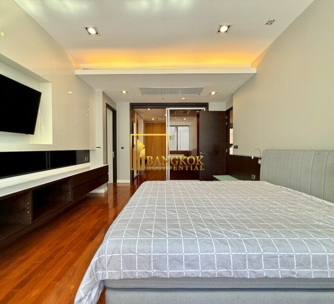 15984 Image-23
