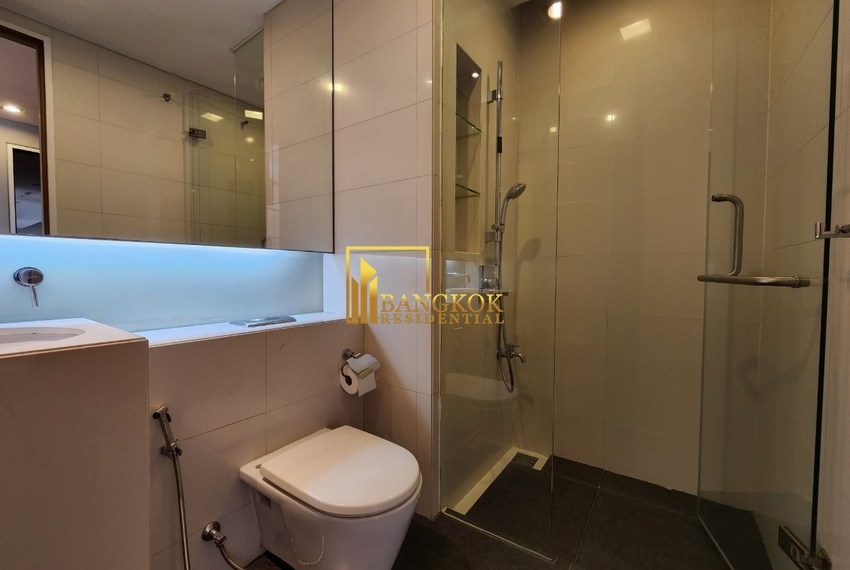 15984 Image-25