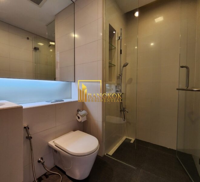 15984 Image-25