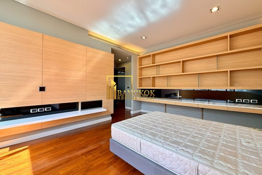 15984 Image-27