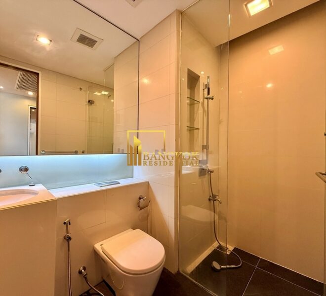 15984 Image-29