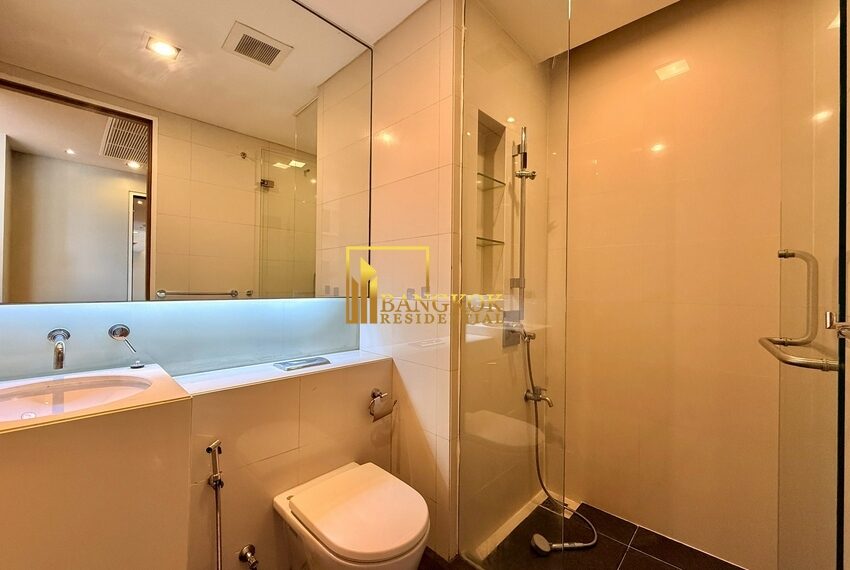 15984 Image-29
