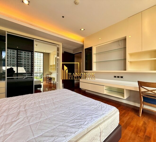15984 Image-31