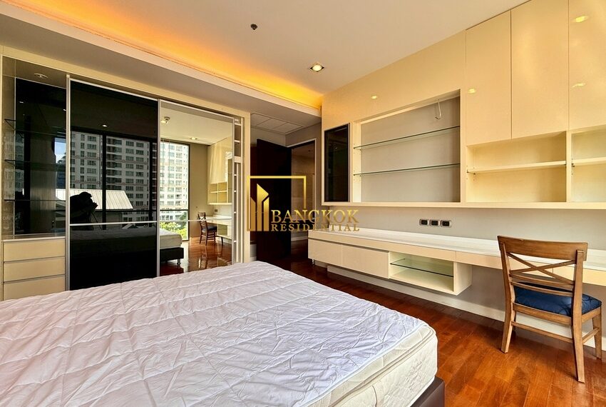 15984 Image-31