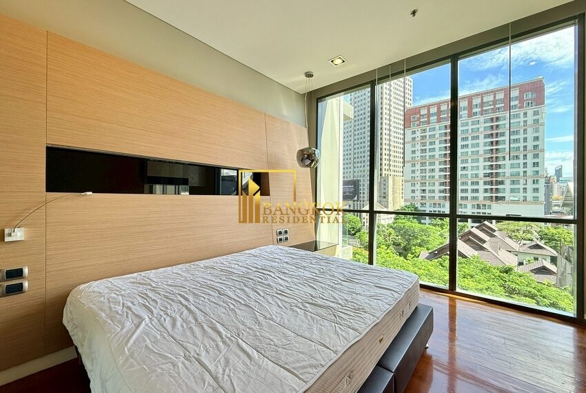 15984 Image-33