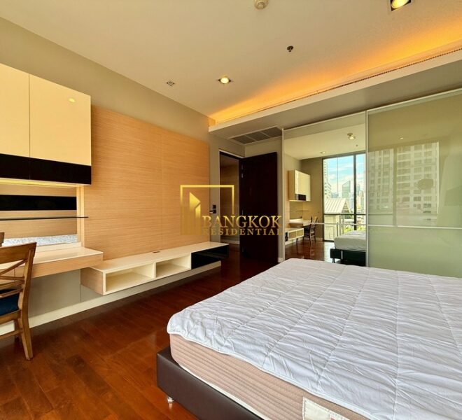 15984 Image-34
