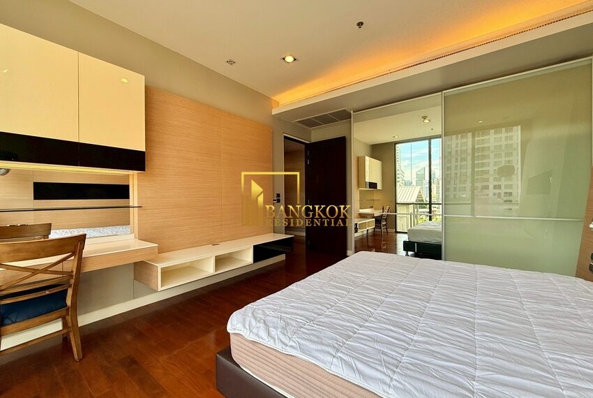 15984 Image-34