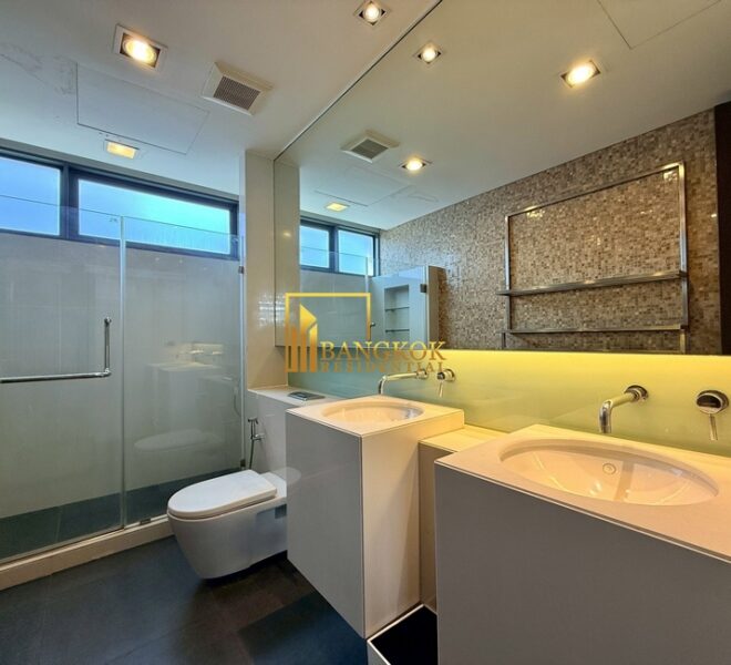 15984 Image-36