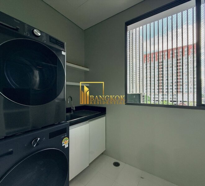 15984 Image-37