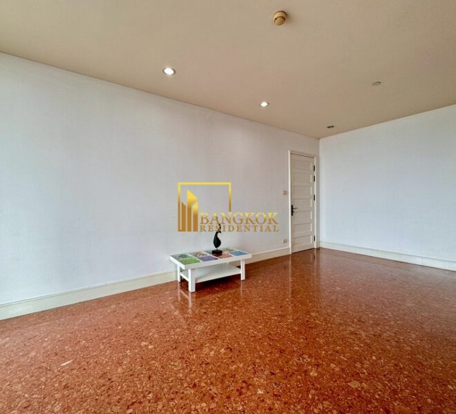 16059 Image-07
