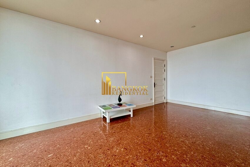 16059 Image-07