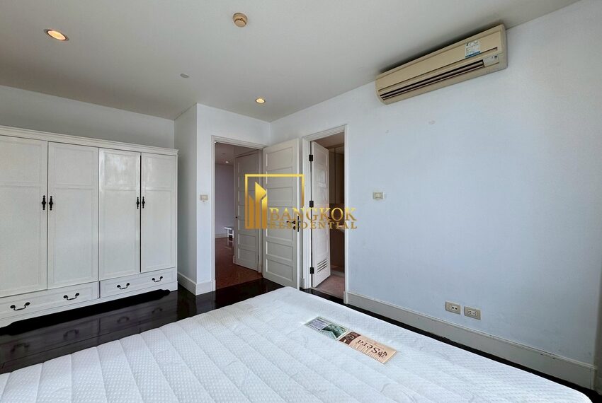 16059 Image-14