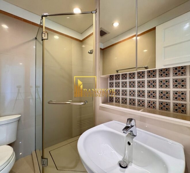 16059 Image-19