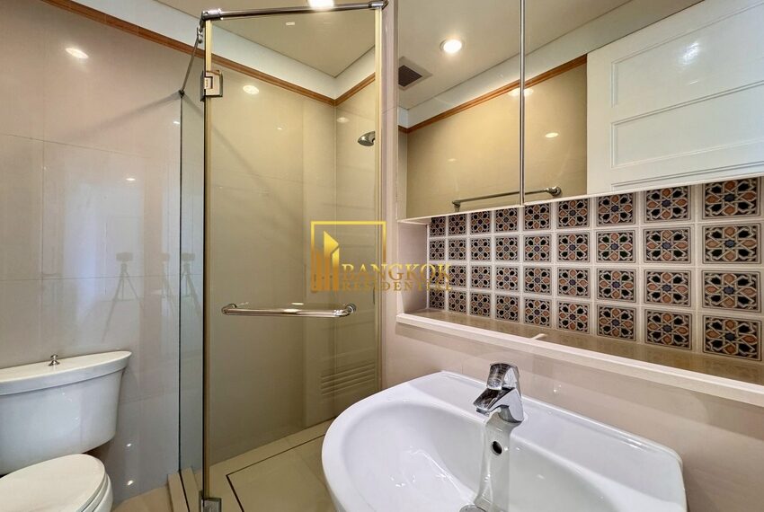 16059 Image-19