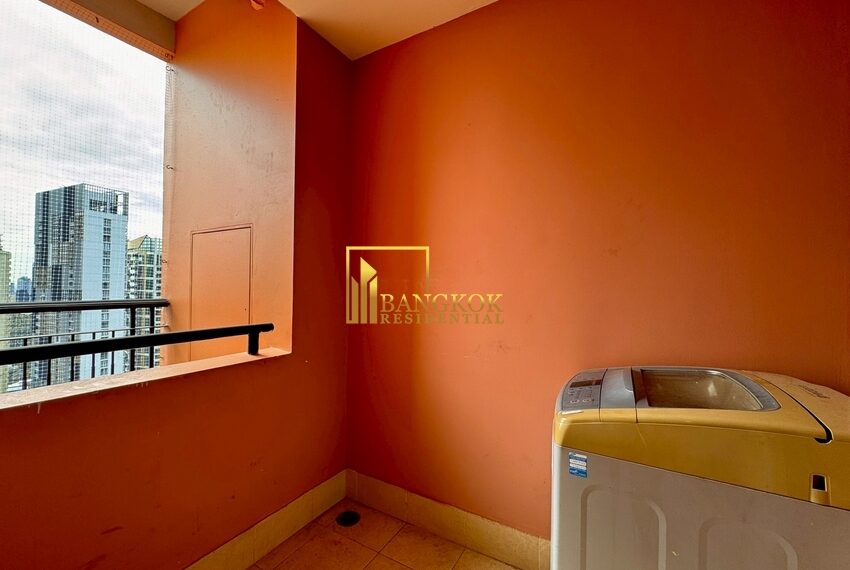 16059 Image-20