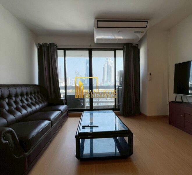16066 Image-02