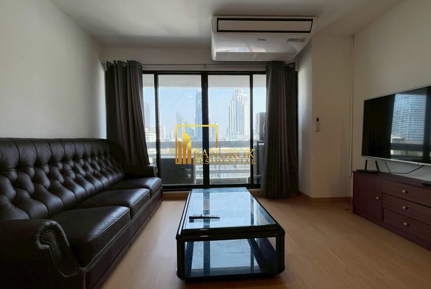 16066 Image-02