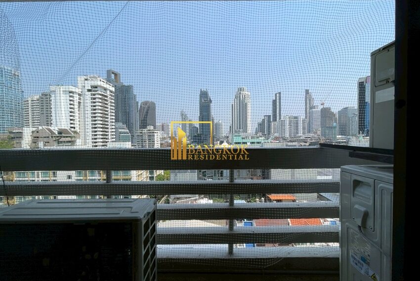 16066 Image-04