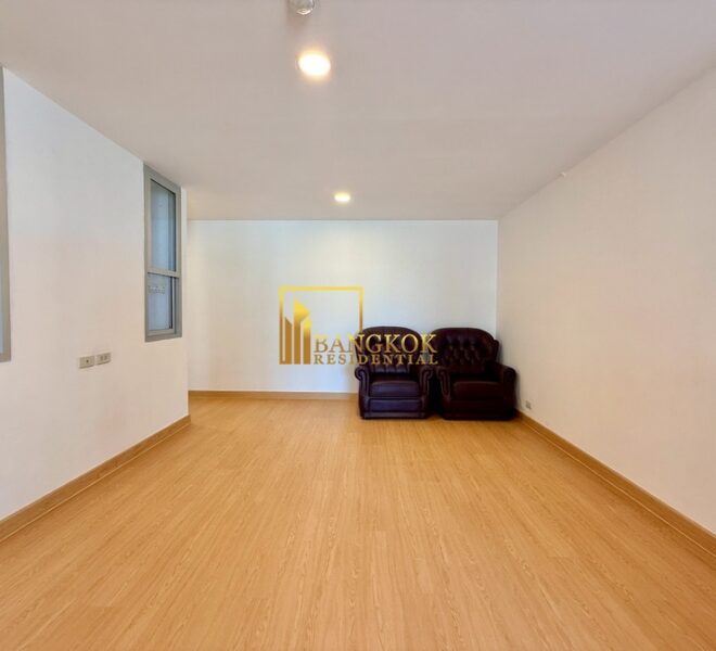 16066 Image-07