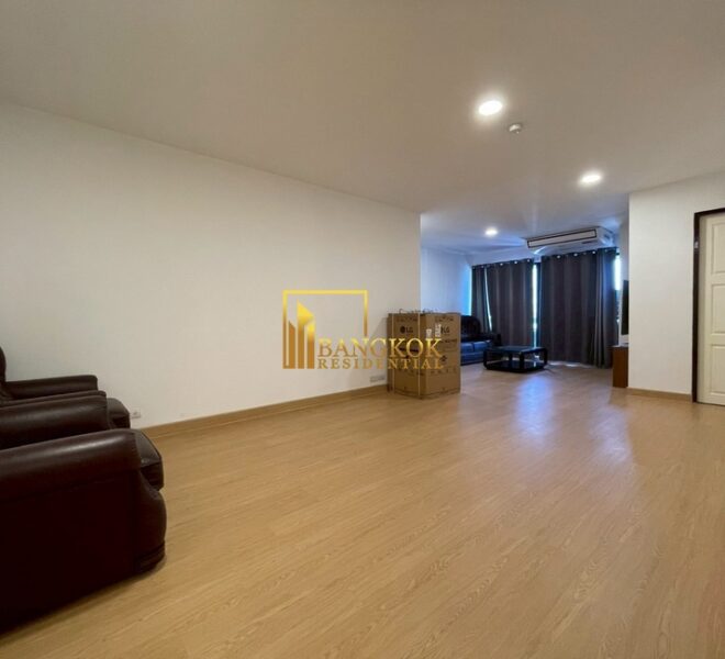 16066 Image-07
