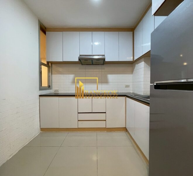 16066 Image-08