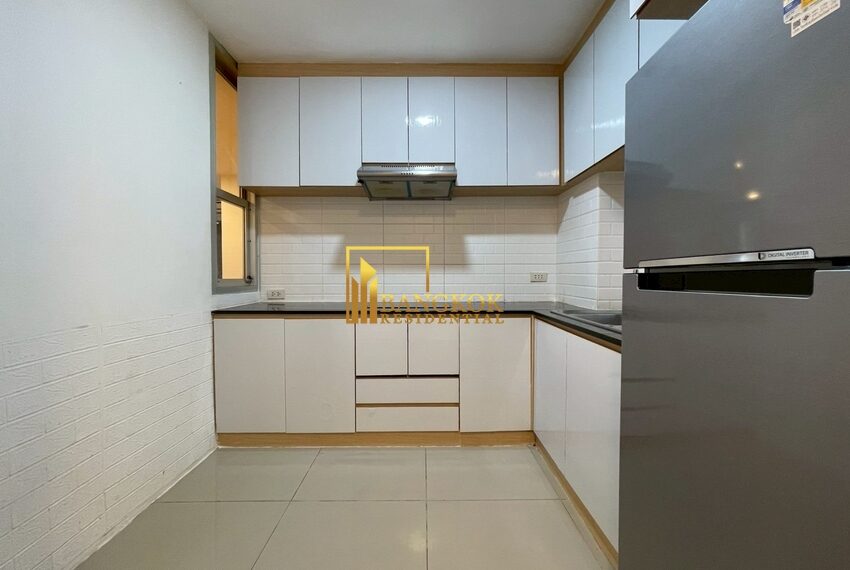 16066 Image-08