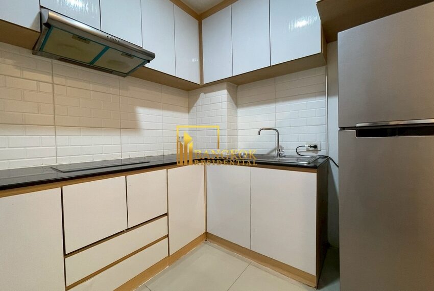 16066 Image-09