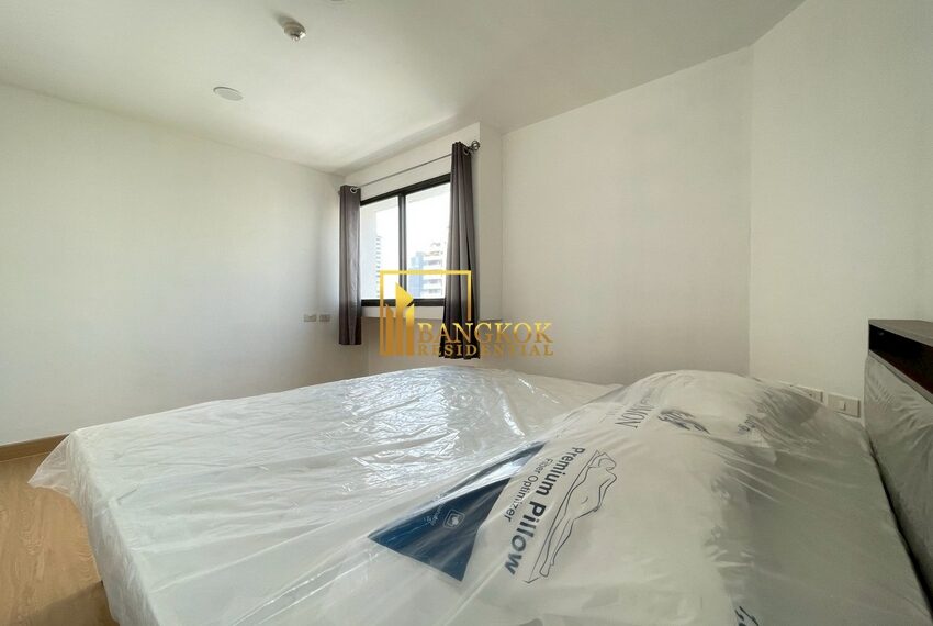 16066 Image-11