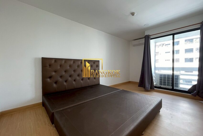 16066 Image-12