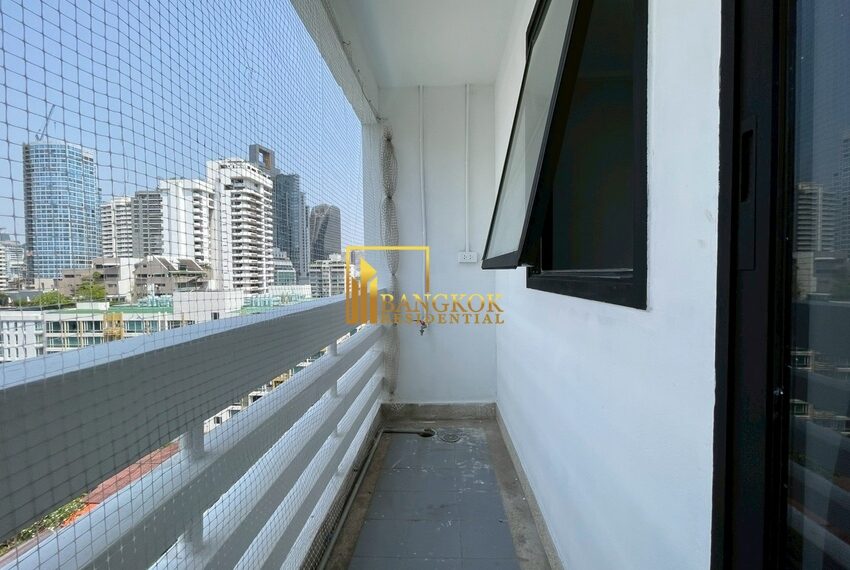 16066 Image-14