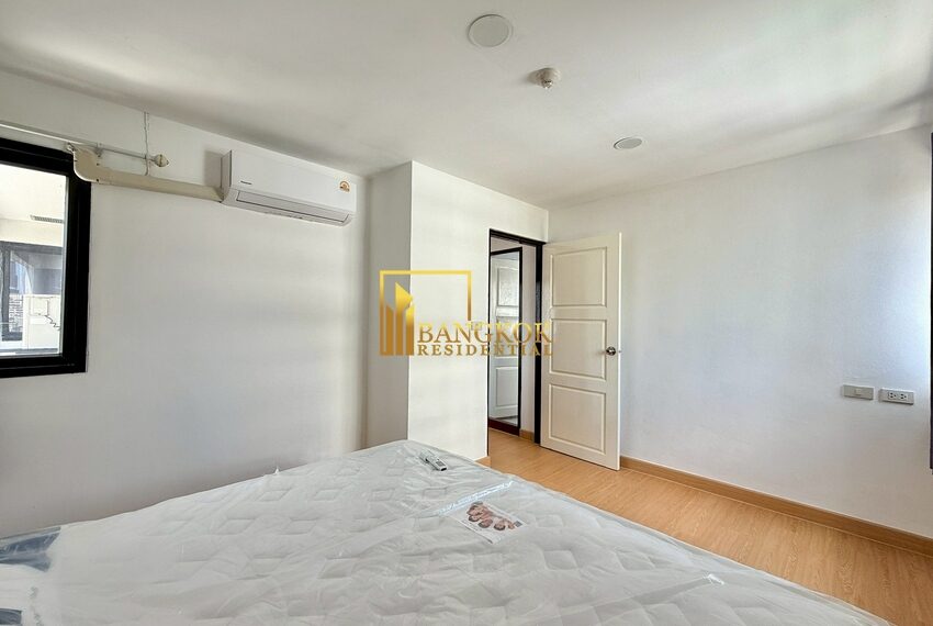 16066 Image-15