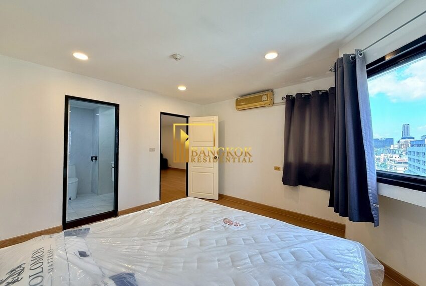 16066 Image-19