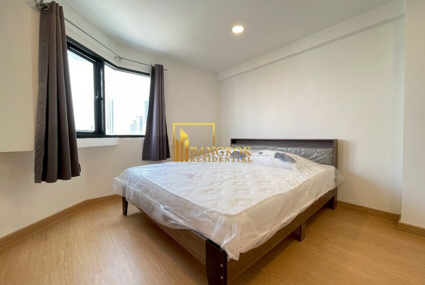 16066 Image-19