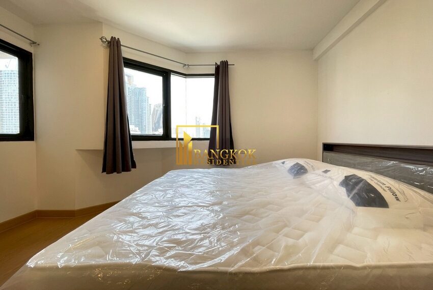 16066 Image-20