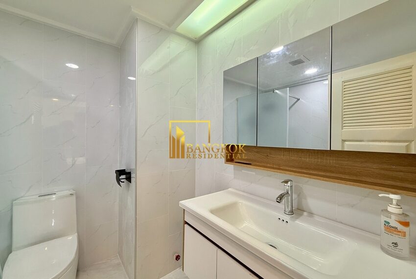 16066 Image-21