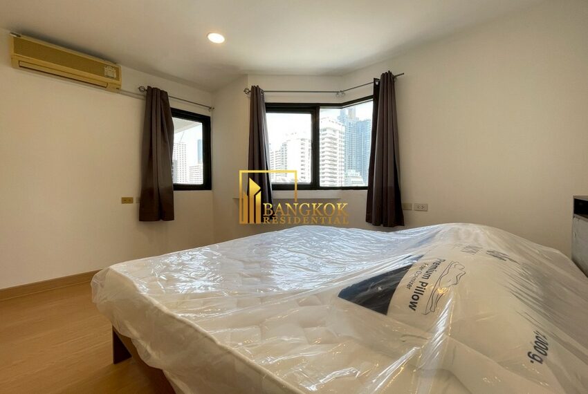 16066 Image-21