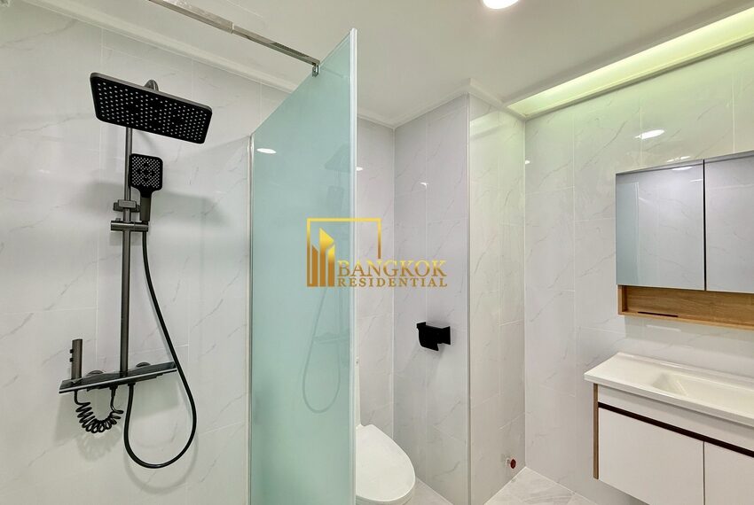 16066 Image-22