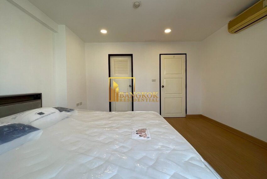 16066 Image-22