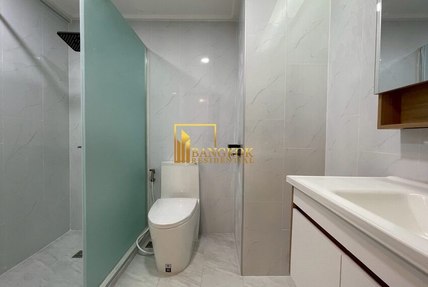 16066 Image-23