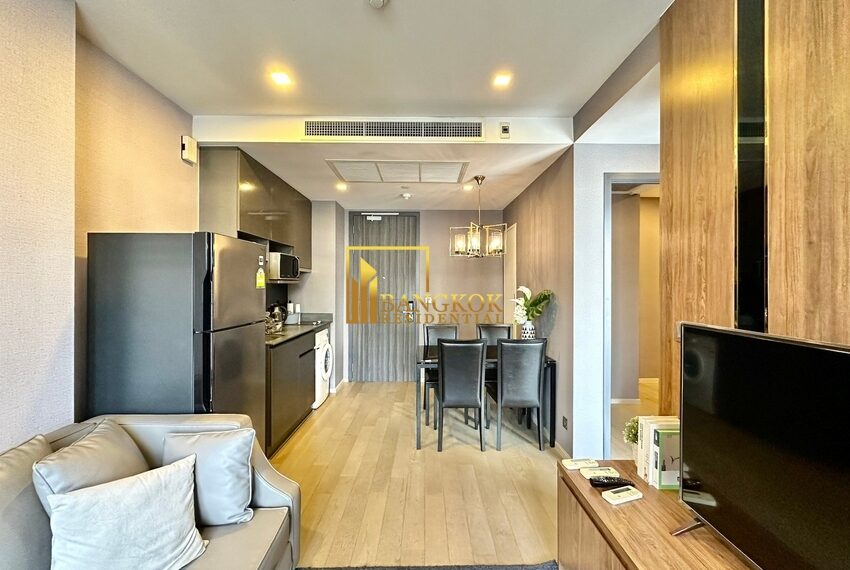 16070 Image-05