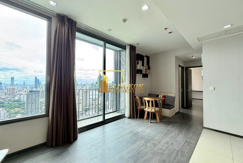 16072 Image-02