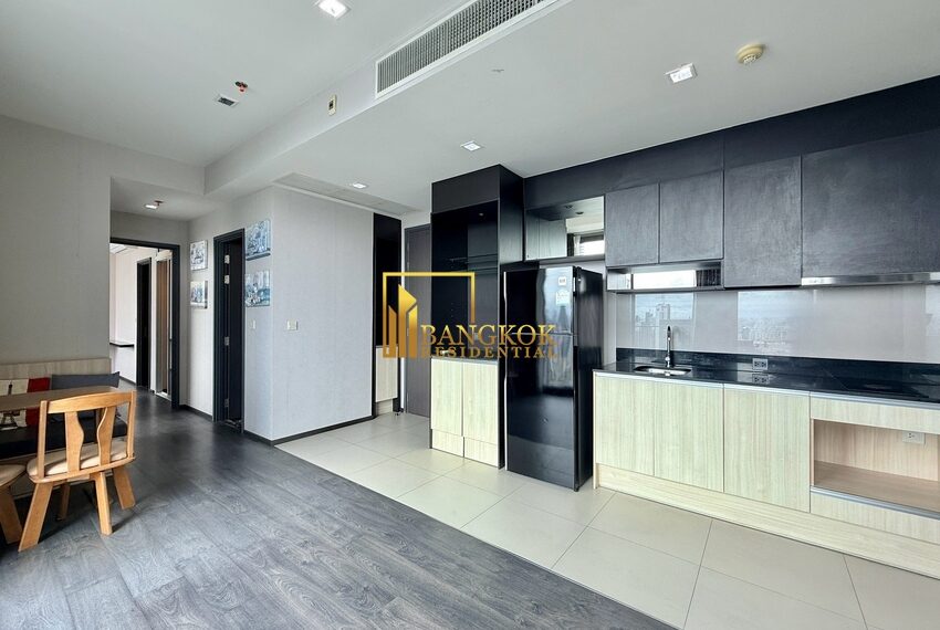 16072 Image-03