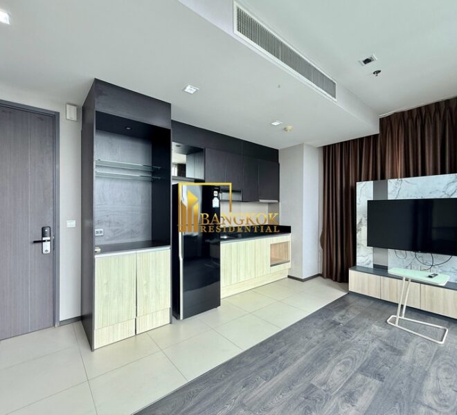 16072 Image-05
