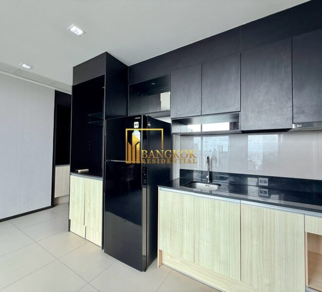 16072 Image-06